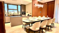The Giverny Residences (D10), Apartment #551783321